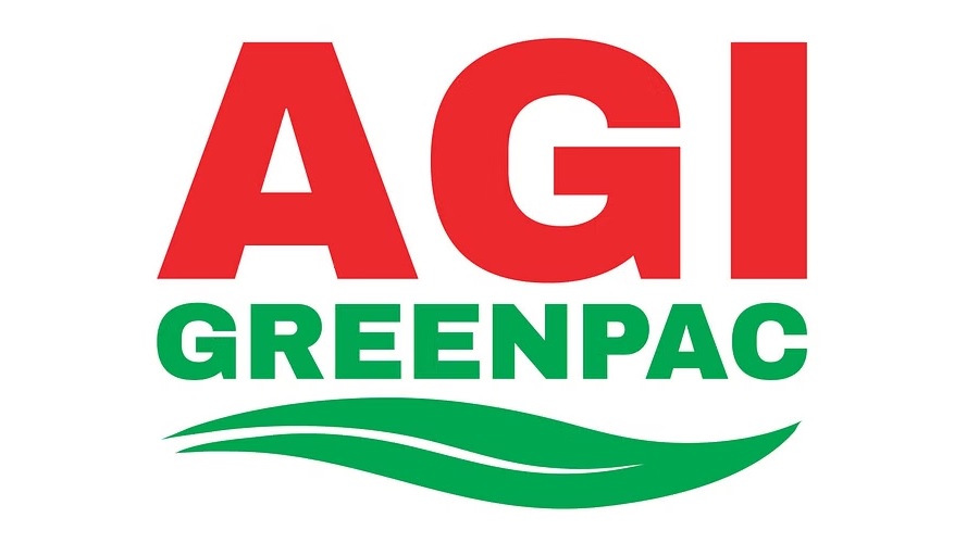 AGI Greenpac Ltd approves ~ Rs. 700 crore capex